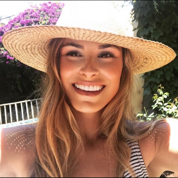 ngloriarose